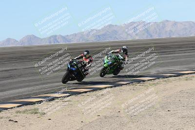 media/Nov-30-2025-TrackXperience (Sun) [[c0061d280f]]/3-Level 1/Session 2 (Bowl)/